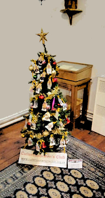 Christmas Lunch 2024 P7.jpg (76000 bytes)